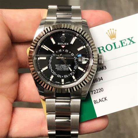 buy rolex skydweller|rolex sky dweller price.